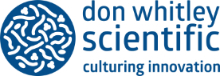 https://global-engage-staging.cda-development3.co.uk/wp-content/uploads/2023/09/Don Whitley Scientific logo.jpg